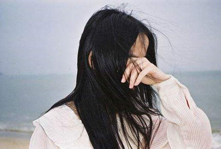 酸奶浓缩的 台词