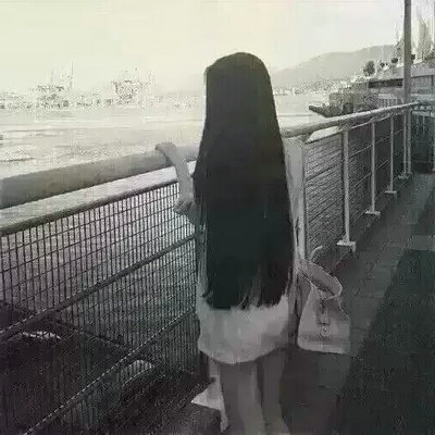 中国精神是兴国之魂演讲稿