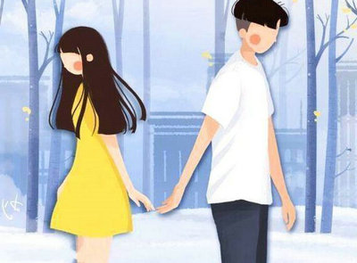 小学生演讲稿携梦同行