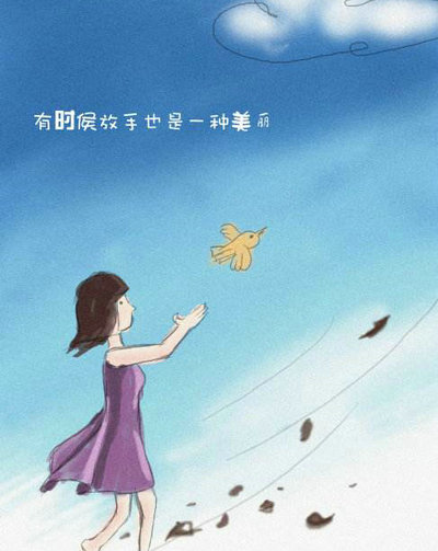 关于遵纪守法演讲稿模板