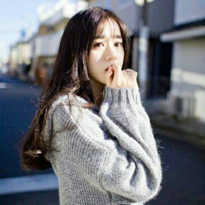 农村快板老人去世台词