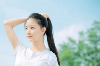 应聘设备工程师演讲稿