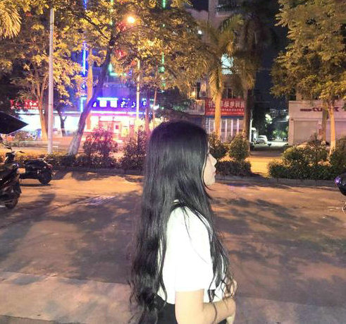 导游词考几篇