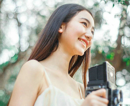 导游词考试要求