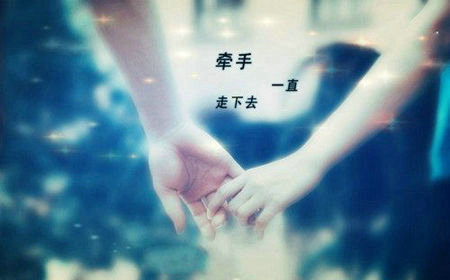 作个文明的人演讲稿