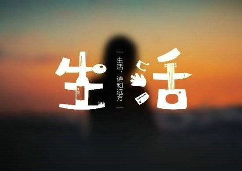 关于艺术的英文演讲稿