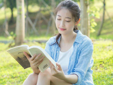 麦肯锡名言糖果