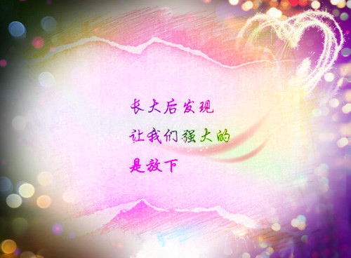 小班孩子的母亲节演讲稿