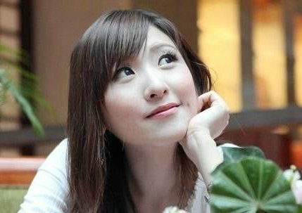 演讲稿范文700