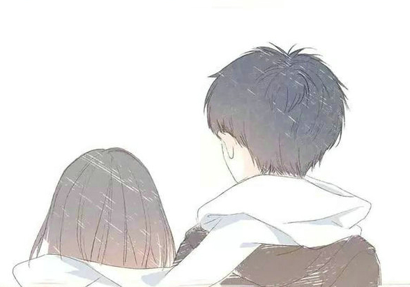 海南红树林导游词