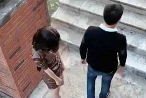 重温经典感动阅读演讲稿
