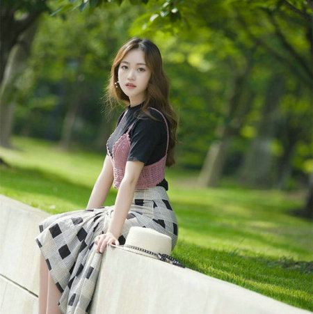 学生功成不必在我的演讲稿