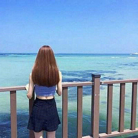 海南途中导游词