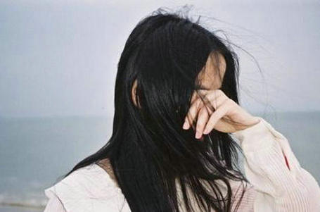 刑法演讲稿3分钟