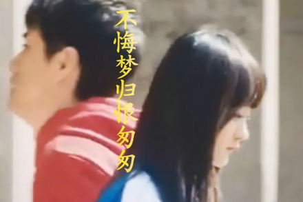 统计系统两学一做演讲稿