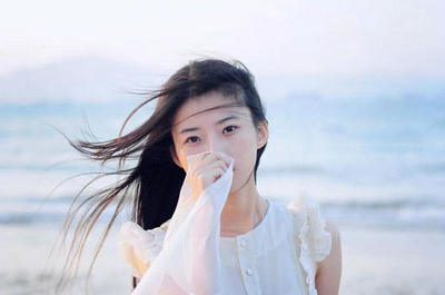 对不良行为说不演讲稿