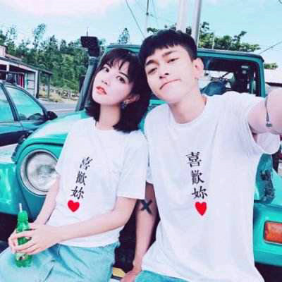 烟草专卖演讲稿