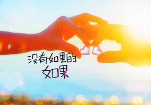 二年级演讲稿关爱