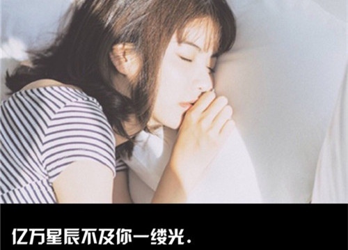 规划人演讲稿