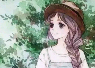 小学一年级感恩父母演讲稿