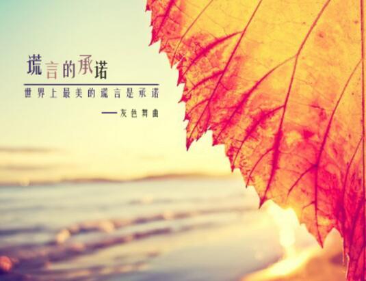 感谢中原银行的演讲稿