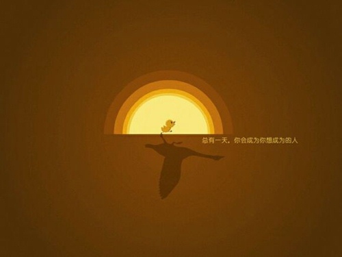 关于海洋凶猛的名言
