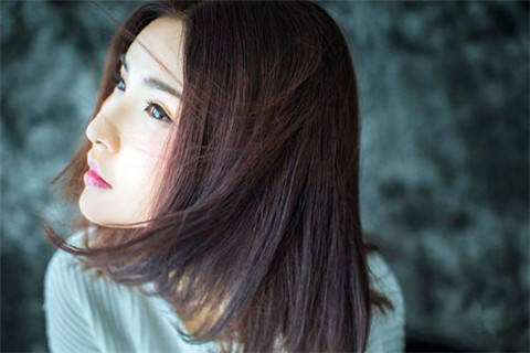 我和传统节日演讲稿500