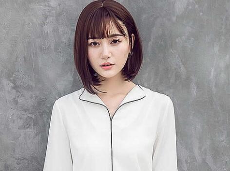 迎新年立大志演讲稿