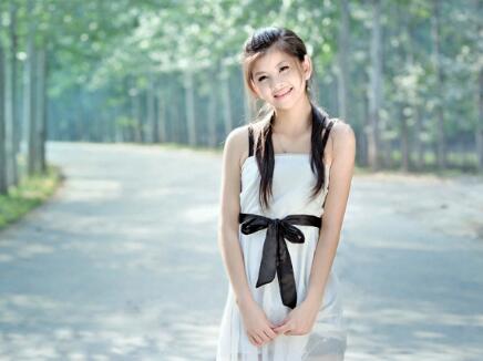 我奉献我成长演讲稿