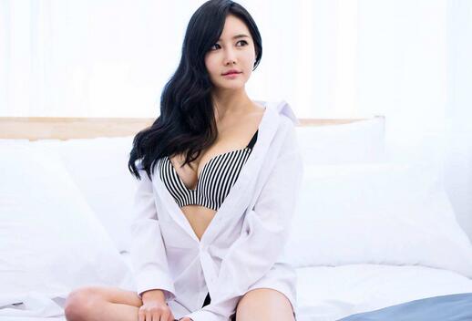 梦想起航演讲稿篇1