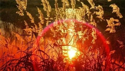 导游词口试需要几分钟