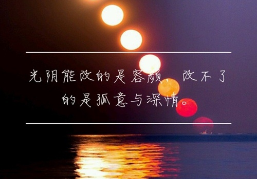 圣诞节故事英文版简短
