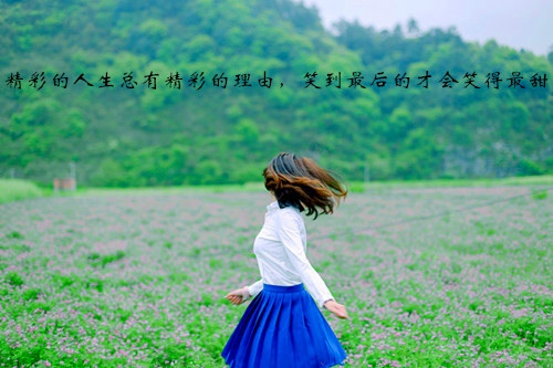 电子香烟的对学生危害演讲稿