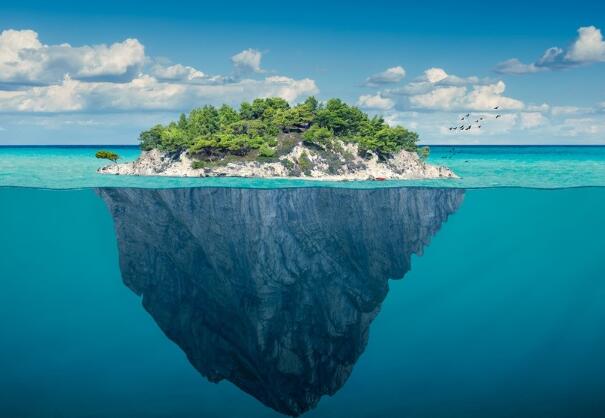 海南景点导游词英语
