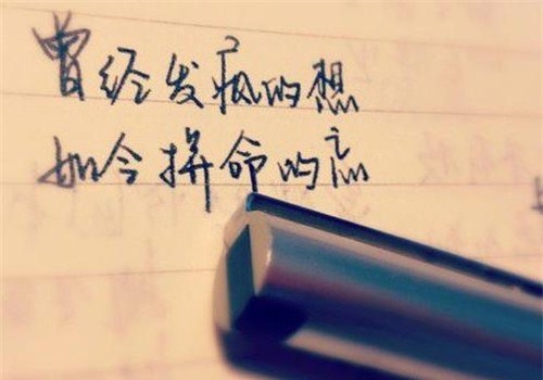 我向往的地方500字演讲稿