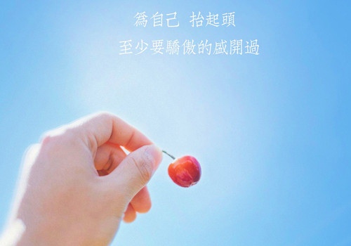 纺车织布机的演讲稿