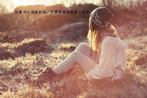 激励高考医学英语名言