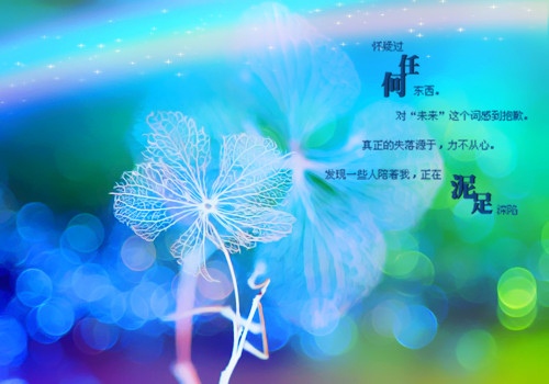关于雷锋的演讲稿400字