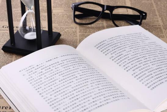 五四青春梦想演讲稿