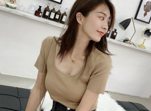 导游词考试现场口语多长时间