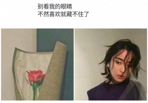 中华美德优秀演讲稿