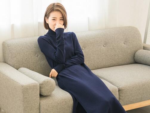 演讲稿开场白举例