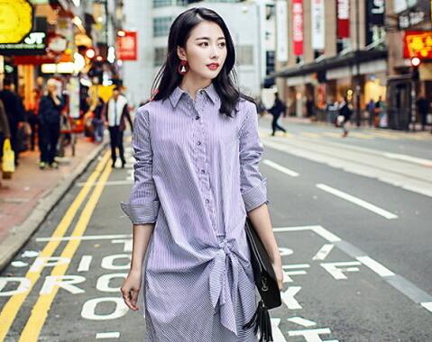 从严治团我们再出发演讲稿