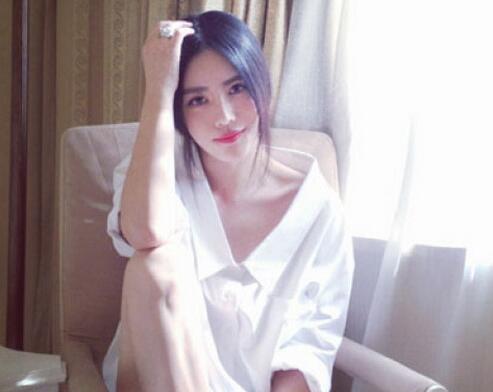 摘抄描写春天的优美文段或句子