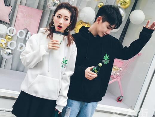 转作风树形象的演讲稿