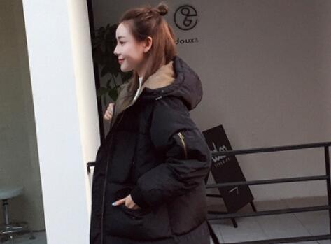 魁拔说的台词我是神兽