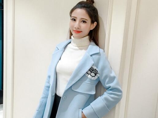 小清新的演讲稿