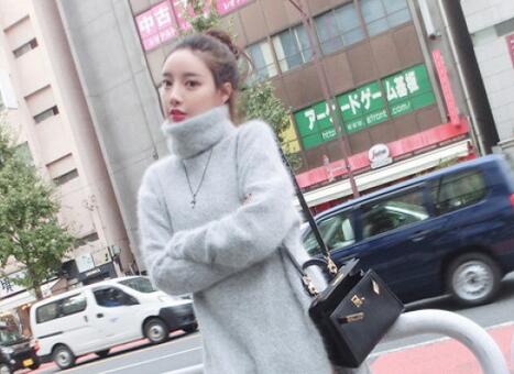 金佛洞导游词
