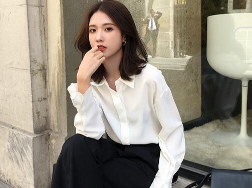 27北大才女演讲稿王帆