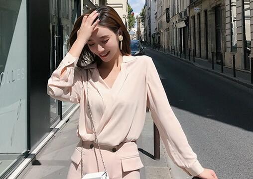 与众不同的快乐演讲稿